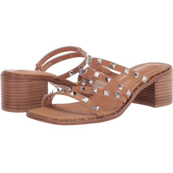 New Madden Girl Women's Roamm Heeled - Picture 4 of 5
